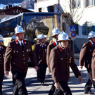 DSC_0968.jpg