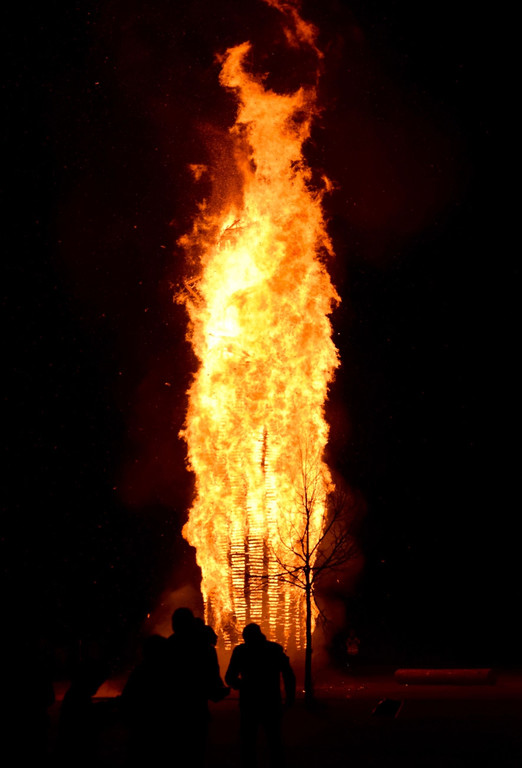 DSC_0784.jpg