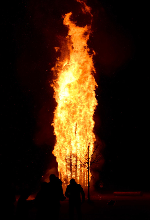 DSC_0784.jpg