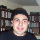 642532.jpg