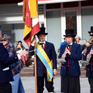 Jahreswechsel Schruns 2019/20