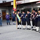 DSC_0098.jpg