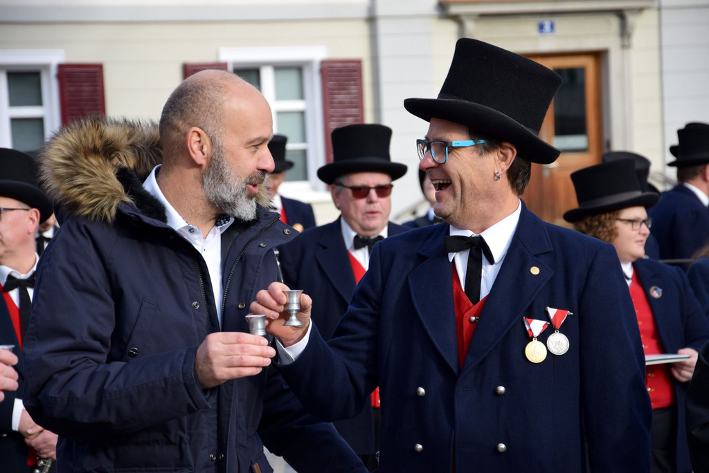 DSC_0119.jpg