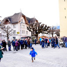 DSC_0177.jpg