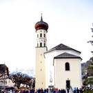 DSC_0188 _3_.jpg