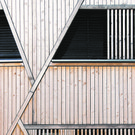 0_Cover_HausTheurlUEbersaxen_c_StefanHauer-41.jpg