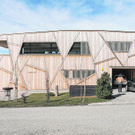 1_1_HausTheurlUEbersaxen_c_StefanHauer-46.jpg