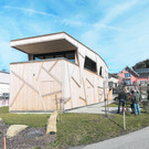 1_2_HausTheurlUEbersaxen_c_StefanHauer-58.jpg