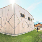 1_3_HausTheurlUEbersaxen_c_StefanHauer-50.jpg