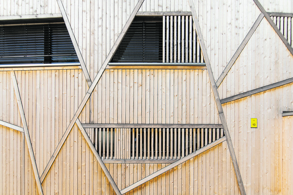 1_4_HausTheurlUEbersaxen_c_StefanHauer-42.jpg