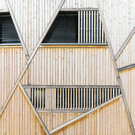 1_4_HausTheurlUEbersaxen_c_StefanHauer-42.jpg
