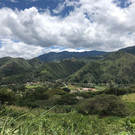 Aussicht Ecuador.jpg