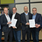 vorderwald-petition.jpg