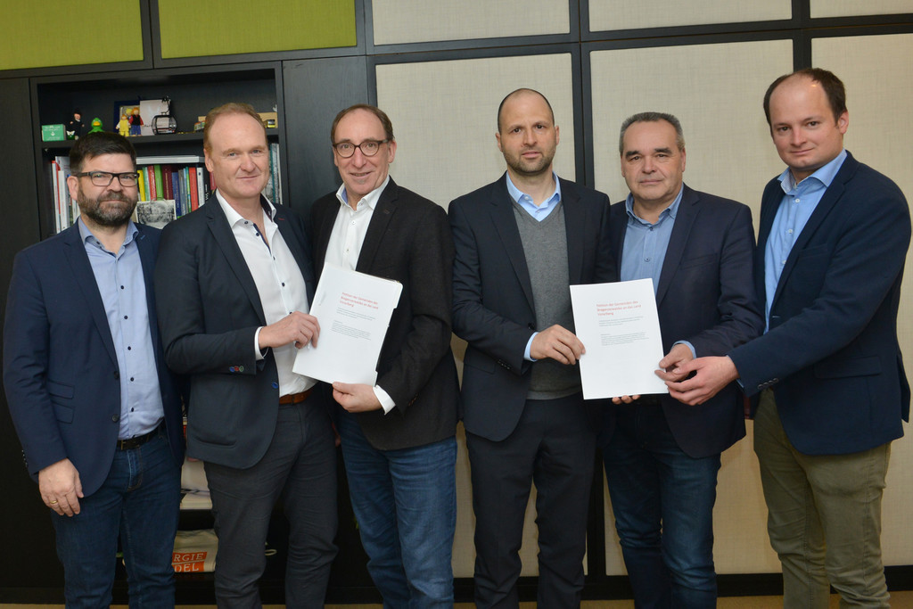 vorderwald-petition.jpg