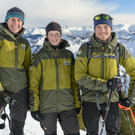 Naturpark-Ranger_Bild Gretler.jpg