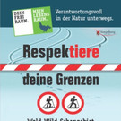 StoppTafel_Urheber_Lehne.JPG