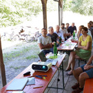20190625_093823.jpg