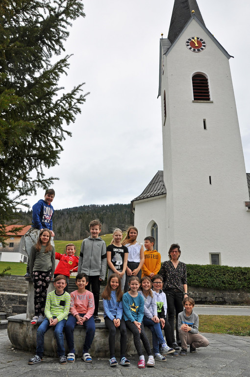 DSC_0747.JPG