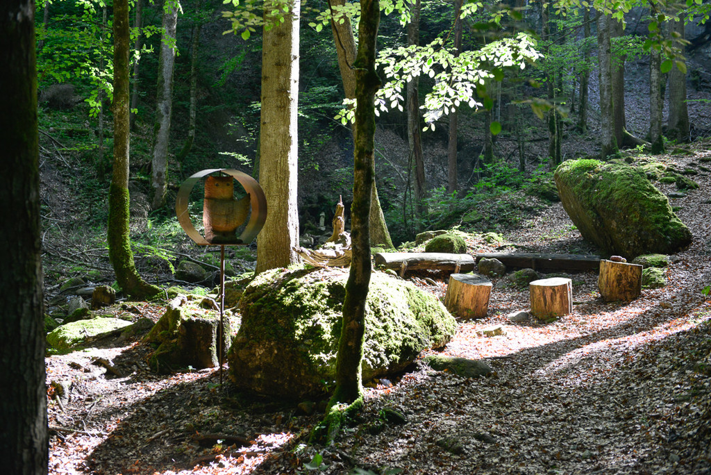 Eulenweg_1.jpg