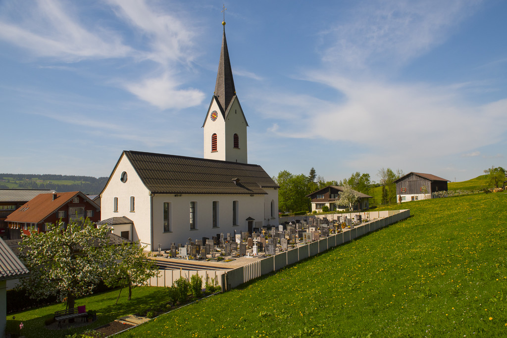 Riefensberg Kirche.jpg
