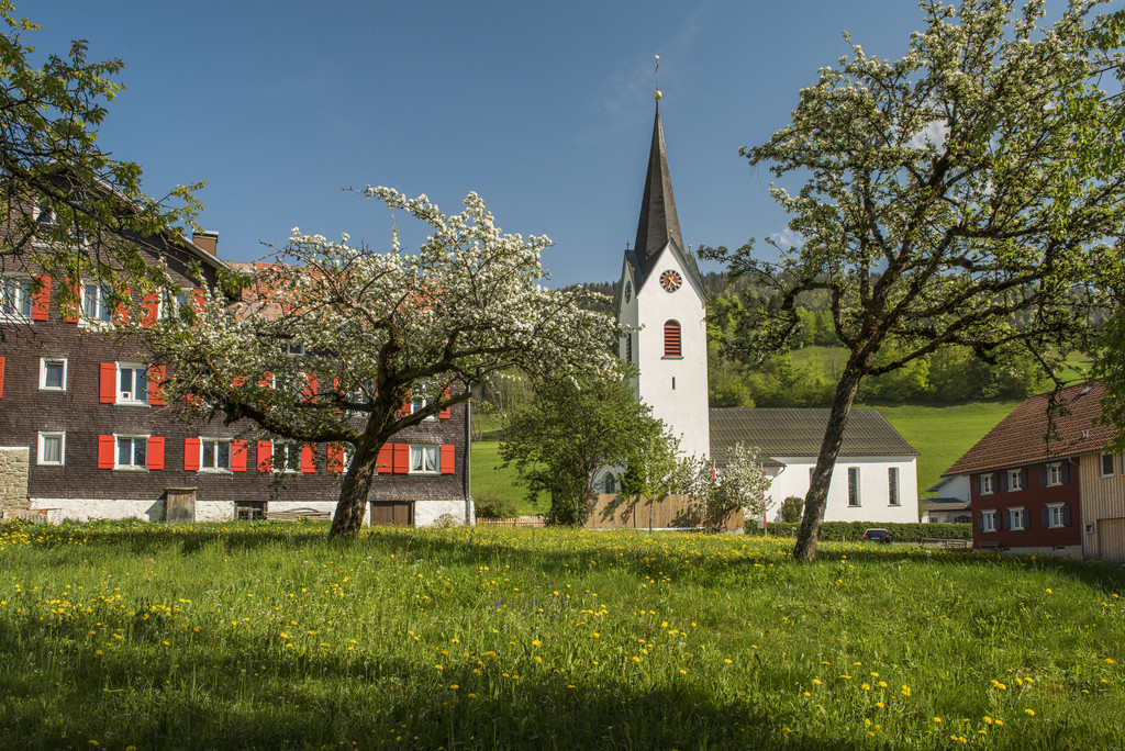 Riefensberg Ort.jpg