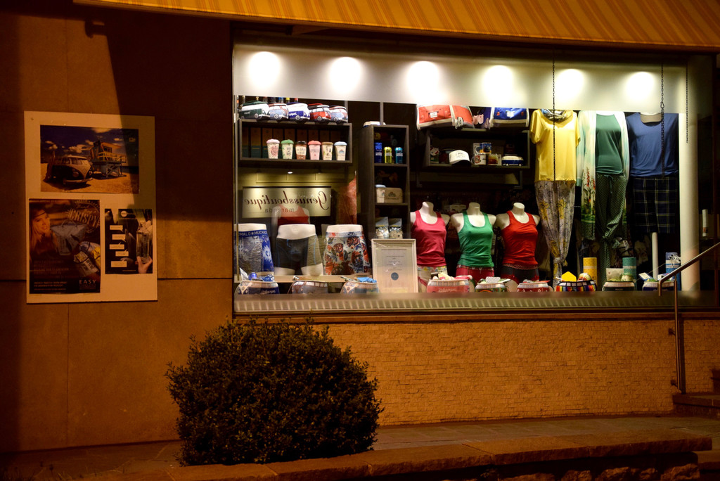 DSC_0467 _1_.jpg