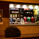 DSC_0467 _1_.jpg