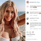 gerda6.JPG