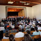 Lochau A Gemeinschaftskonzert Gesamtbild April 2020 _3_.JPG