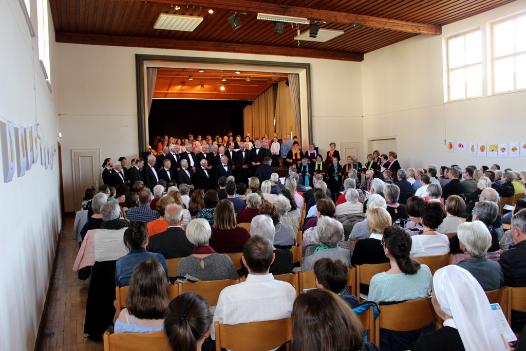 Lochau A Gemeinschaftskonzert Gesamtbild April 2020 _3_.JPG