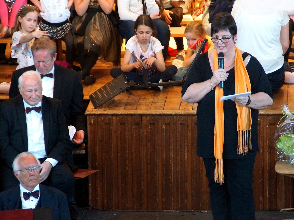 Lochau A Gemeinschaftskonzert Gesamtbild April 2020 _4_.JPG