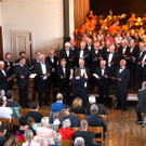 Lochau B M__nnergesangverein April 2020 _1_.JPG