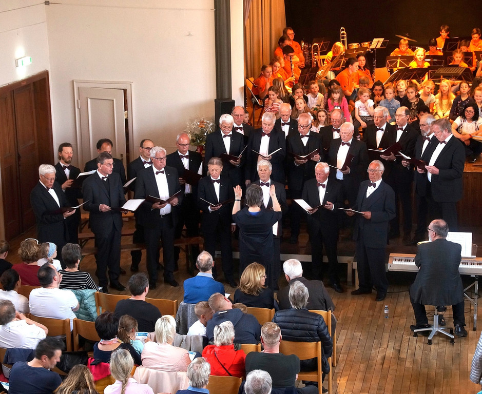 Lochau B M__nnergesangverein April 2020 _1_.JPG