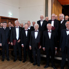 Lochau B M__nnergesangverein April 2020 _2_.JPG