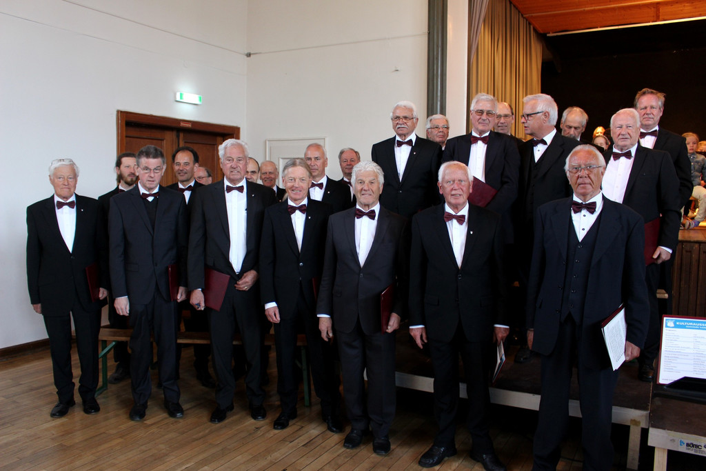 Lochau B M__nnergesangverein April 2020 _2_.JPG