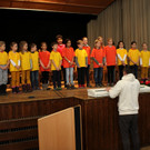 Lochau C CHOR VOICES M__rz 2020 _1 _2_.JPG