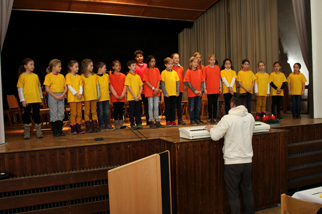 Lochau C CHOR VOICES M__rz 2020 _1 _2_.JPG
