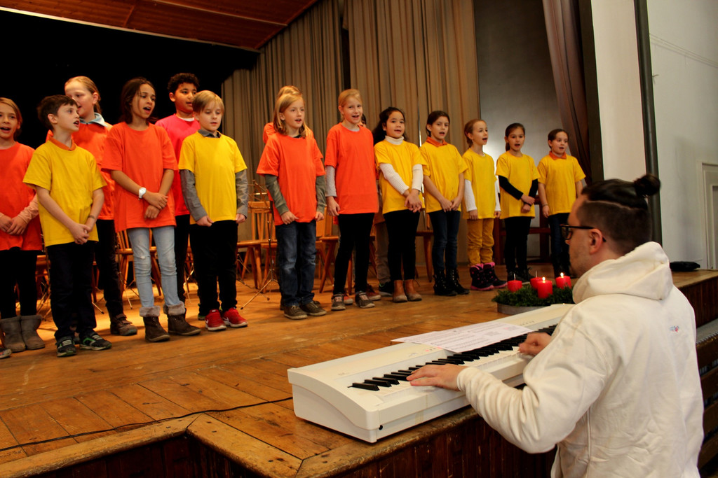 Lochau C CHOR VOICES M__rz 2020 _1 _3_.JPG