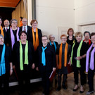 Lochau E Kirchenchor April 2020 _2_.JPG