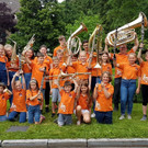 Lochau D JUNGMUSIK April 2020 _1_.jpg