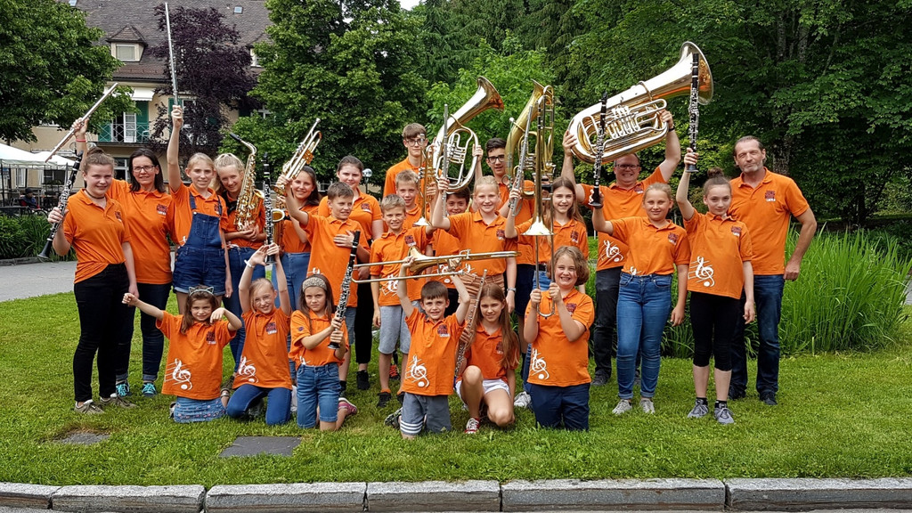 Lochau D JUNGMUSIK April 2020 _1_.jpg