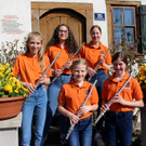 Lochau D JUNGMUSIK April 2020 _8_.JPG