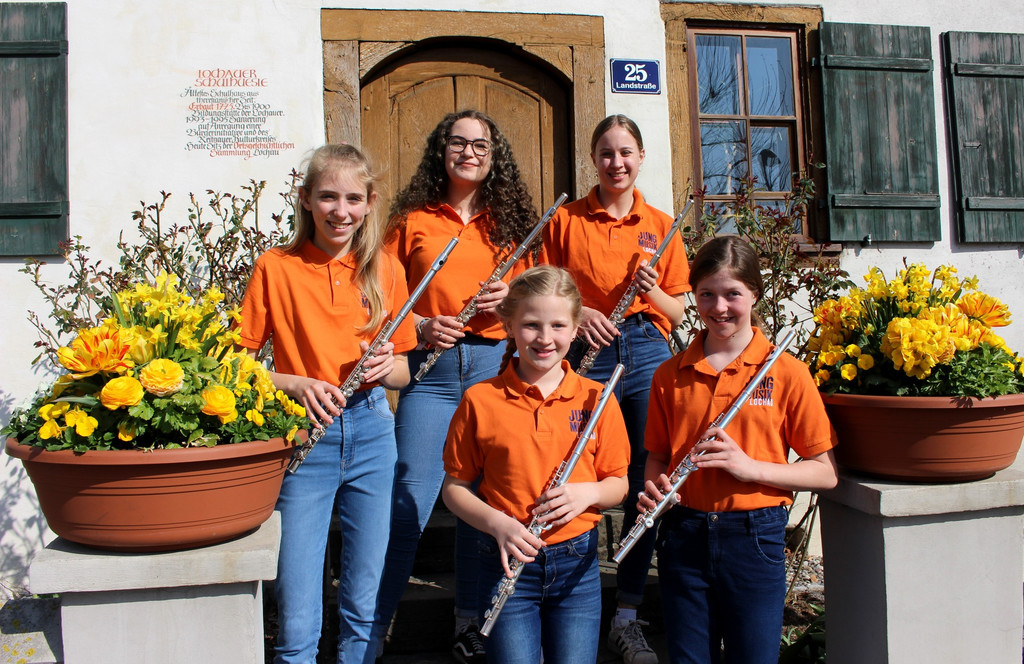 Lochau D JUNGMUSIK April 2020 _8_.JPG