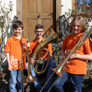 Lochau D JUNGMUSIK April 2020 _9_.JPG
