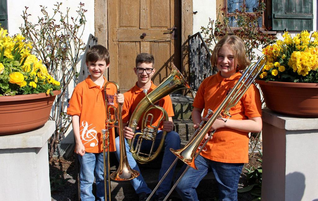 Lochau D JUNGMUSIK April 2020 _9_.JPG