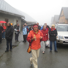 IMG_1988.JPG