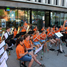 Lochau D JUNGMUSIK April 2020 _7_.JPG