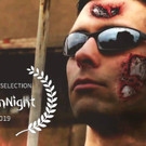 1. Online ACHNUS Film TrashNight 