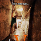 Kevin Fever-Plakat.jpg