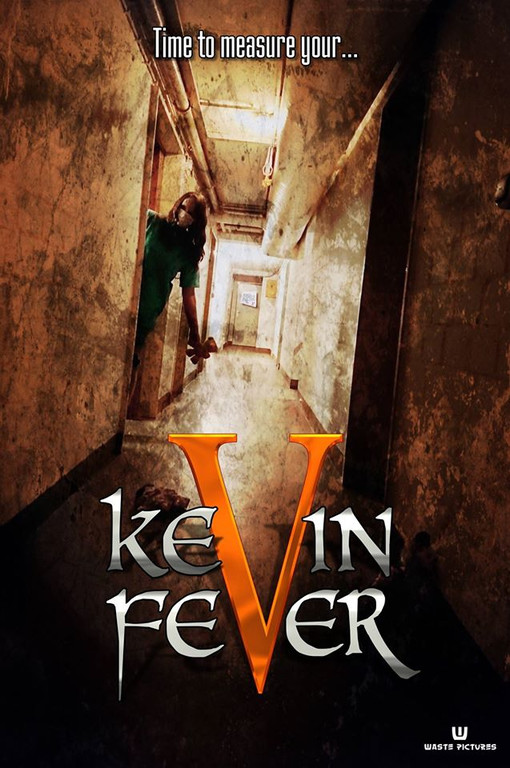 Kevin Fever-Plakat.jpg
